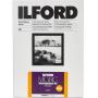 Ilford MGRCDL25M 12.7x17.8cm 100