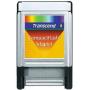 Transcend Card Adapter (CF I) PC-Kaart
