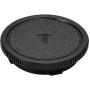 TTArtisan Body Cap Leica M Black