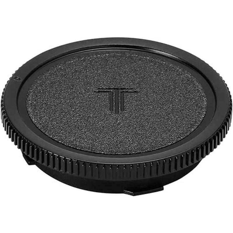 TTArtisan Body Cap Leica M Black