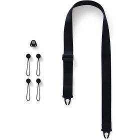 Urth Core Camera Strap (Black)