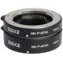 Meike Extension Tube Set - Pentax
