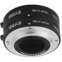 Meike Extension Tube Set - Pentax