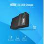Newell DC-USB Charger For EN-EL21 Batteries For Nikon