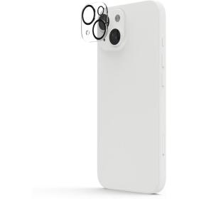 Hama Cam Protect Apple iPhone 15/15 Plus Stoot-EN Krasvast