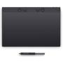 Wacom Intuos Pro Pen Tablet Large