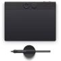 Wacom Intuos Pro Pen Tablet Small