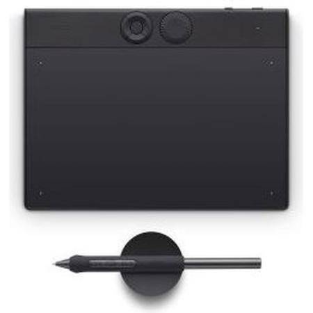 Wacom Intuos Pro Pen Tablet Small