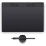 Wacom Intuos Pro Pen Tablet Medium (2025)