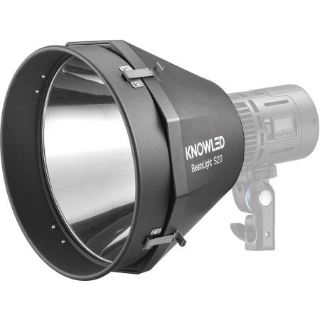 Godox Beamlight S20 For MS60/RS60