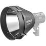 Godox Beamlight S20 For MS60/RS60