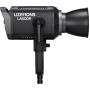 Godox LA600R Litemons RGB LED Video Light (Black)
