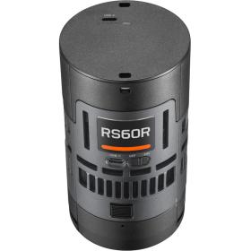 Godox RS60R Litemons RGB LED Light 60WS