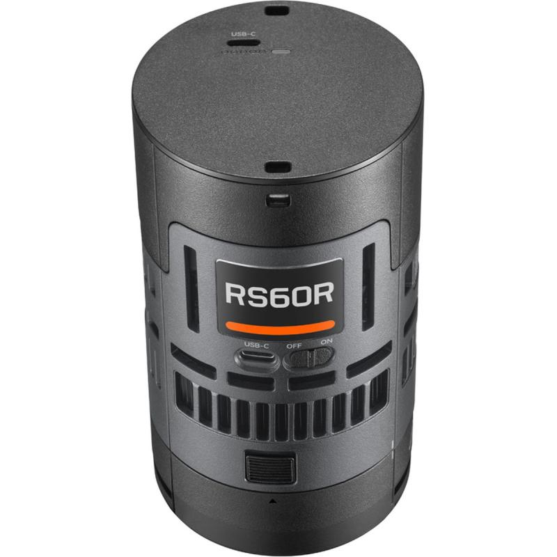 Godox RS60R Litemons RGB LED Light 60WS