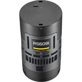 Godox RS60BI Litemons Bi Colour LED Light 60WS