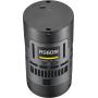 Godox RS60BI Litemons Bi Colour LED Light 60WS