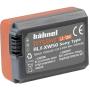 Hahnel HLX-XW50 Sony