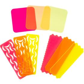 Lensbaby Omni Neon Bonus Pack