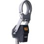 FALCAM Move Lightgo Bowens Mount Portable Version M MV0A4A02