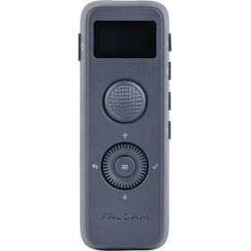 FALCAM Move Lightgo Wireless Remote Control MV0A4A04