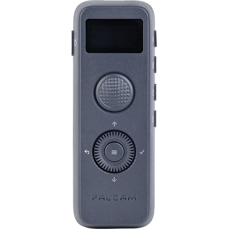 FALCAM Move Lightgo Wireless Remote Control MV0A4A04