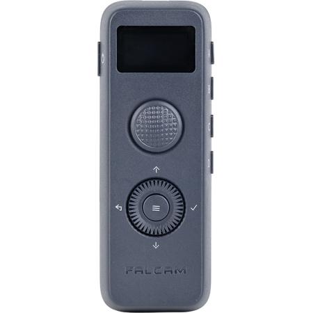 FALCAM Move Lightgo Wireless Remote Control MV0A4A04