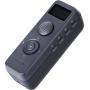 FALCAM Move Lightgo Wireless Remote Control MV0A4A04