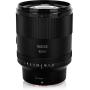 Meike 85mm f/1.4 AF STM Lens FullFrame (Sony E)