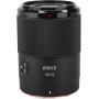 Meike 50mm f/1.8 AF STM Lens Sony E Mount