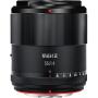 Meike 55mm f/1.4 AF Lens (Sony E)