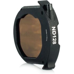 Meike ND128 Drop In Filter