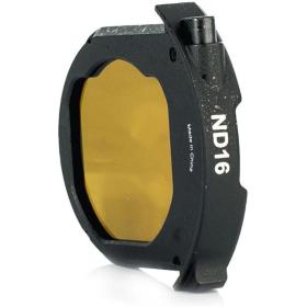 Meike ND16 Drop In Filter