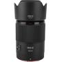 Meike 50mm f/1.8 AF STM Lens Nikon Z Mount