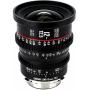 Meike 12mm T2.5 Super 35 Prime Cinema Lens PL Mount