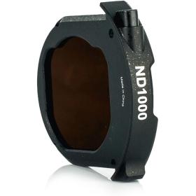 Meike ND1000 Drop In Filter