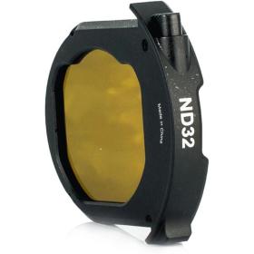 Meike ND32 Drop In Filter