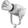 Godox Litemons LA600BI Bi Colour LED Video Light w/ Carry Bag (White)