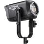 Godox LA600R Litemons RGB LED Video Light (Black)