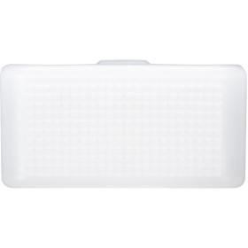 Godox IM20DF Diffuser