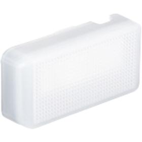 Godox IM30DF Diffuser For IM30