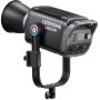 Godox Litemons LA600R RGB LED Video Light w/ Carry Bag (Black)