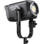 Godox Litemons LA600BI Bi Colour LED Video Light w/ Carry Bag (Black)