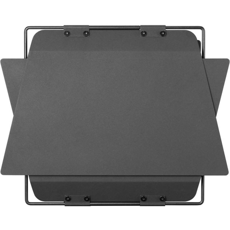 Godox Barn Door For F7 120D/Bi