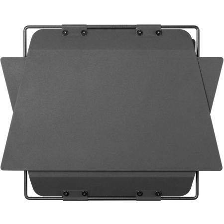 Godox Barn Door For F7 120D/Bi