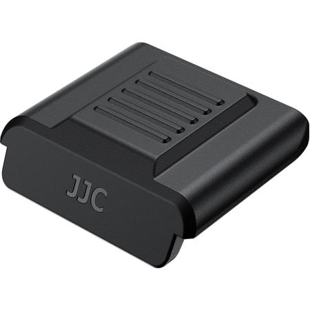 JJC HC NKZ Hot Shoe Cover For Nikon