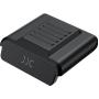 JJC HC NKZ Hot Shoe Cover For Nikon