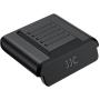 JJC HC NKZ Hot Shoe Cover For Nikon