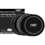 H&amp;Y HD EVO ND Landscape Filter Kit 112mm