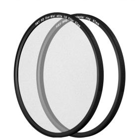 H&amp;Y HD EVO White Mist 1/8 Filter Kit 49mm