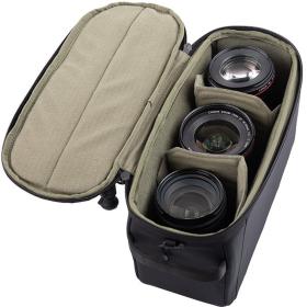 PGYTECH Camera Insert XS